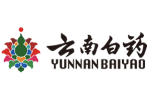 云南白药（昆明）