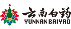 云白logo.png
