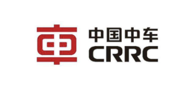 中国中车（湖南株洲）