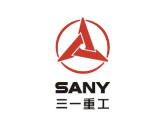 三一重工（湖南长沙）