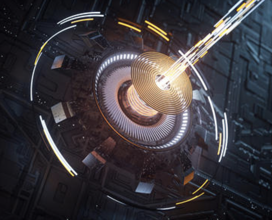 标杆企业超越竞争之道系列