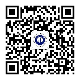 博石教育集团公众号