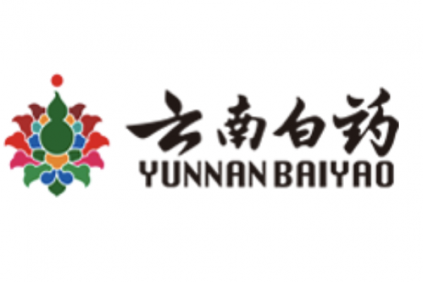 云南白药（昆明）