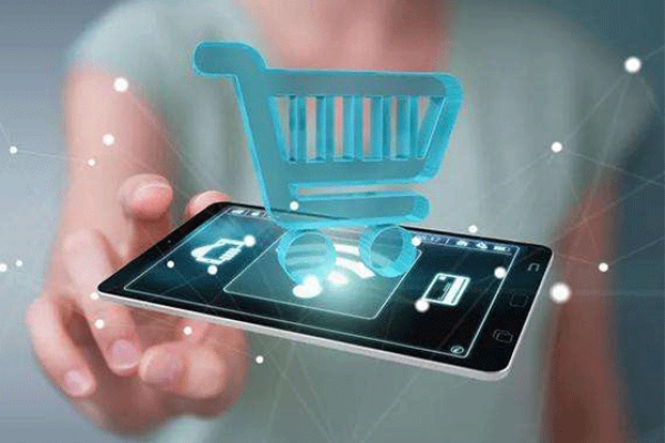 新零售标杆企业简介